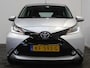 Toyota Aygo 1.0 VVT-i x-wave VOUWDAK | AIRCO | LMV | CAMERA | STB | LED | CV
