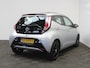 Toyota Aygo 1.0 VVT-i x-wave VOUWDAK | AIRCO | LMV | CAMERA | STB | LED | CV