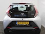 Toyota Aygo 1.0 VVT-i x-wave VOUWDAK | AIRCO | LMV | CAMERA | STB | LED | CV
