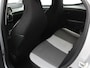Toyota Aygo 1.0 VVT-i x-wave VOUWDAK | AIRCO | LMV | CAMERA | STB | LED | CV