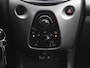 Toyota Aygo 1.0 VVT-i x-wave VOUWDAK | AIRCO | LMV | CAMERA | STB | LED | CV