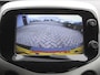 Toyota Aygo 1.0 VVT-i x-wave VOUWDAK | AIRCO | LMV | CAMERA | STB | LED | CV