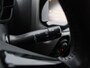 Toyota Aygo 1.0 VVT-i x-wave VOUWDAK | AIRCO | LMV | CAMERA | STB | LED | CV