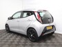 Toyota Aygo 1.0 VVT-i x-wave VOUWDAK | AIRCO | LMV | CAMERA | STB | LED | CV