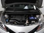 Toyota Aygo 1.0 VVT-i x-wave VOUWDAK | AIRCO | LMV | CAMERA | STB | LED | CV