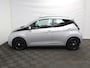 Toyota Aygo 1.0 VVT-i x-wave VOUWDAK | AIRCO | LMV | CAMERA | STB | LED | CV