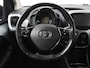 Toyota Aygo 1.0 VVT-i x-wave VOUWDAK | AIRCO | LMV | CAMERA | STB | LED | CV