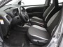 Toyota Aygo 1.0 VVT-i x-wave VOUWDAK | AIRCO | LMV | CAMERA | STB | LED | CV