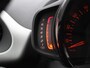 Toyota Aygo 1.0 VVT-i x-wave VOUWDAK | AIRCO | LMV | CAMERA | STB | LED | CV