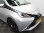 Toyota Aygo 1.0 VVT-i x-wave VOUWDAK | AIRCO | LMV | CAMERA | STB | LED | CV