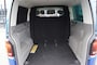 Volkswagen Transporter T6.1 Caravelle DSG 150pk Dubb. Cab. L2 /20 LM/ Verlaagd/ LED/ Trekhaak