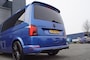 Volkswagen Transporter T6.1 Caravelle DSG 150pk Dubb. Cab. L2 /20 LM/ Verlaagd/ LED/ Trekhaak