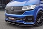 Volkswagen Transporter T6.1 Caravelle DSG 150pk Dubb. Cab. L2 /20 LM/ Verlaagd/ LED/ Trekhaak