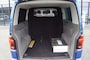 Volkswagen Transporter T6.1 Caravelle DSG 150pk Dubb. Cab. L2 /20 LM/ Verlaagd/ LED/ Trekhaak