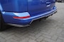 Volkswagen Transporter T6.1 Caravelle DSG 150pk Dubb. Cab. L2 /20 LM/ Verlaagd/ LED/ Trekhaak