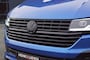 Volkswagen Transporter T6.1 Caravelle DSG 150pk Dubb. Cab. L2 /20 LM/ Verlaagd/ LED/ Trekhaak