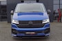 Volkswagen Transporter T6.1 Caravelle DSG 150pk Dubb. Cab. L2 /20 LM/ Verlaagd/ LED/ Trekhaak