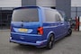 Volkswagen Transporter T6.1 Caravelle DSG 150pk Dubb. Cab. L2 /20 LM/ Verlaagd/ LED/ Trekhaak