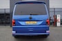 Volkswagen Transporter T6.1 Caravelle DSG 150pk Dubb. Cab. L2 /20 LM/ Verlaagd/ LED/ Trekhaak