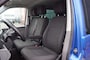 Volkswagen Transporter T6.1 Caravelle DSG 150pk Dubb. Cab. L2 /20 LM/ Verlaagd/ LED/ Trekhaak