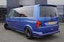 Volkswagen Transporter T6.1 Caravelle DSG 150pk Dubb. Cab. L2 /20 LM/ Verlaagd/ LED/ Trekhaak
