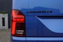 Volkswagen Transporter T6.1 Caravelle DSG 150pk Dubb. Cab. L2 /20 LM/ Verlaagd/ LED/ Trekhaak