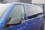 Volkswagen Transporter T6.1 Caravelle DSG 150pk Dubb. Cab. L2 /20 LM/ Verlaagd/ LED/ Trekhaak
