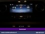 Mercedes-Benz Sprinter 317 CDI 170pk 9G-Tronic Automaat L2H2 Fabrieksgarantie Euro6 Airco | 3500kg Trekhaak | Camera Cruisecontrol, Parkeersensoren, Bijrijdersbank