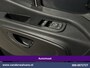 Mercedes-Benz Sprinter 317 CDI 170pk 9G-Tronic Automaat L2H2 Fabrieksgarantie Euro6 Airco | 3500kg Trekhaak | Camera Cruisecontrol, Parkeersensoren, Bijrijdersbank