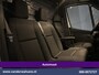 Mercedes-Benz Sprinter 317 CDI 170pk 9G-Tronic Automaat L2H2 Fabrieksgarantie Euro6 Airco | 3500kg Trekhaak | Camera Cruisecontrol, Parkeersensoren, Bijrijdersbank