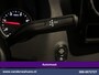 Mercedes-Benz Sprinter 317 CDI 170pk 9G-Tronic Automaat L2H2 Fabrieksgarantie Euro6 Airco | 3500kg Trekhaak | Camera Cruisecontrol, Parkeersensoren, Bijrijdersbank