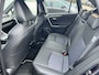 Toyota RAV4 2.5 Hybrid AWD Bi-Tone Pano Dak Stoelverwarming Carplay PDC
