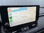 Toyota RAV4 2.5 Hybrid AWD Bi-Tone Pano Dak Stoelverwarming Carplay PDC