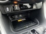 Toyota RAV4 2.5 Hybrid AWD Bi-Tone Pano Dak Stoelverwarming Carplay PDC