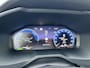 Toyota RAV4 2.5 Hybrid AWD Bi-Tone Pano Dak Stoelverwarming Carplay PDC