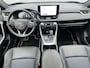 Toyota RAV4 2.5 Hybrid AWD Bi-Tone Pano Dak Stoelverwarming Carplay PDC