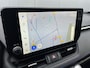 Toyota RAV4 2.5 Hybrid AWD Bi-Tone Pano Dak Stoelverwarming Carplay PDC