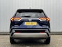 Toyota RAV4 2.5 Hybrid AWD Bi-Tone Pano Dak Stoelverwarming Carplay PDC