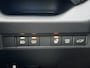 Toyota RAV4 2.5 Hybrid AWD Bi-Tone Pano Dak Stoelverwarming Carplay PDC
