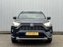 Toyota RAV4 2.5 Hybrid AWD Bi-Tone Pano Dak Stoelverwarming Carplay PDC