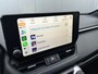 Toyota RAV4 2.5 Hybrid AWD Bi-Tone Pano Dak Stoelverwarming Carplay PDC