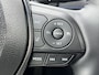 Toyota RAV4 2.5 Hybrid AWD Bi-Tone Pano Dak Stoelverwarming Carplay PDC