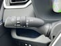 Toyota RAV4 2.5 Hybrid AWD Bi-Tone Pano Dak Stoelverwarming Carplay PDC