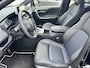 Toyota RAV4 2.5 Hybrid AWD Bi-Tone Pano Dak Stoelverwarming Carplay PDC