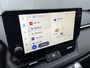 Toyota RAV4 2.5 Hybrid AWD Bi-Tone Pano Dak Stoelverwarming Carplay PDC