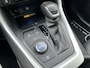 Toyota RAV4 2.5 Hybrid AWD Bi-Tone Pano Dak Stoelverwarming Carplay PDC