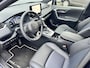 Toyota RAV4 2.5 Hybrid AWD Bi-Tone Pano Dak Stoelverwarming Carplay PDC