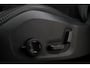 Volvo XC90 II T8 PLUG-IN HYBRID AWD ULTRA DARK *FULL OPTIONS!* -PANO.DAK|BOWERS&WILKINS|LUCHTVERING|GEVENT.LEDER+MASSAGE|TREKHAAK|360°CAM|HEAD-UP DISP.