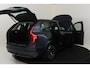 Volvo XC90 II T8 PLUG-IN HYBRID AWD ULTRA DARK *FULL OPTIONS!* -PANO.DAK|BOWERS&WILKINS|LUCHTVERING|GEVENT.LEDER+MASSAGE|TREKHAAK|360°CAM|HEAD-UP DISP.