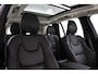 Volvo XC90 II T8 PLUG-IN HYBRID AWD ULTRA DARK *FULL OPTIONS!* -PANO.DAK|BOWERS&WILKINS|LUCHTVERING|GEVENT.LEDER+MASSAGE|TREKHAAK|360°CAM|HEAD-UP DISP.
